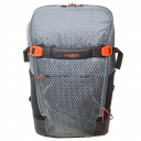 Samsonite, , co5.038.004